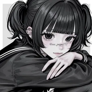 Profile image of みいな