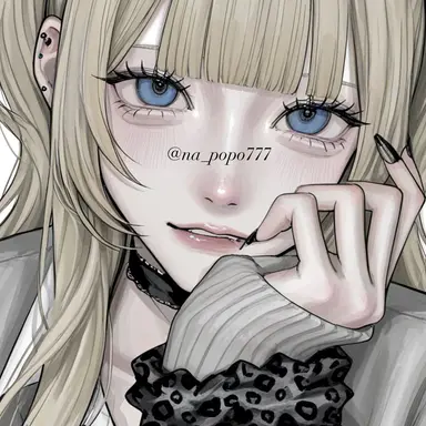 Profile image of ななみ
