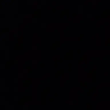 Profile image of Solene