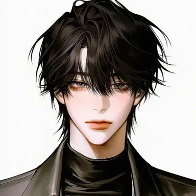Profile image of 한재혁