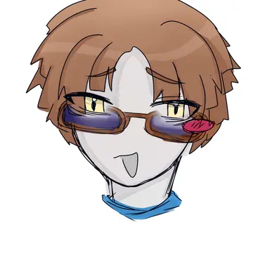 Profile image of ベーコン