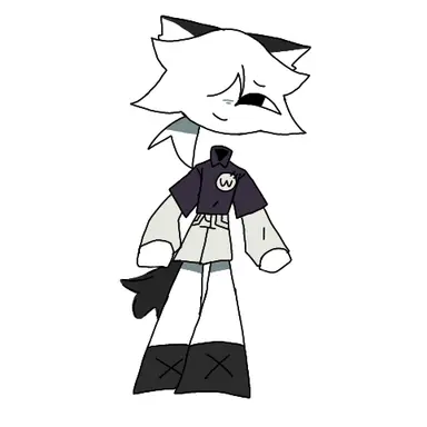 Profile image of Wolf