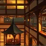 Profile image of 漆丹城