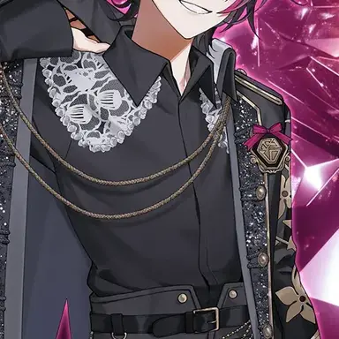 Profile image of ていく