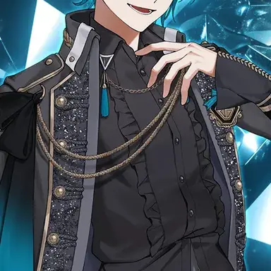 Profile image of ねいろ