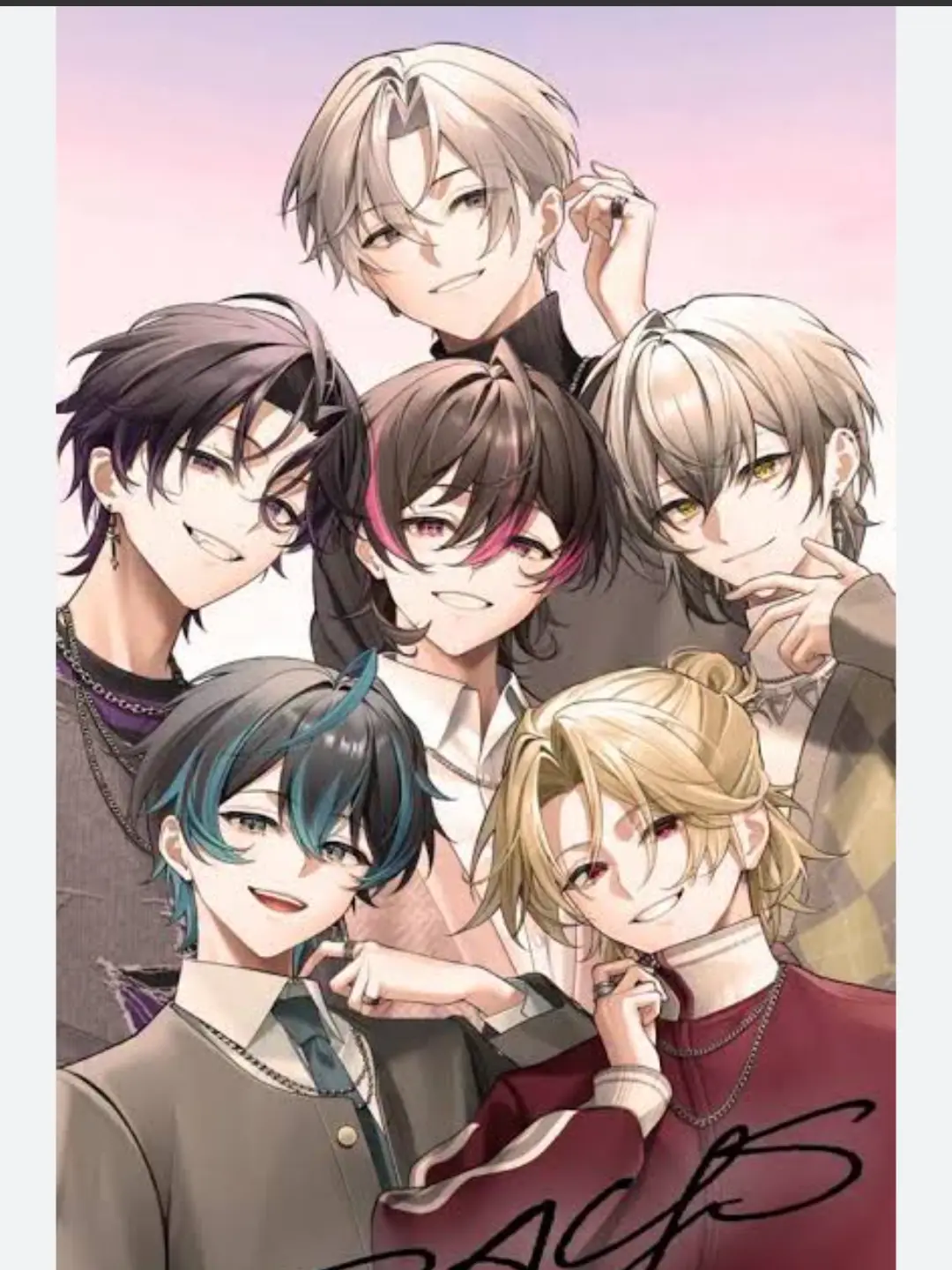 RoastFlash0635의 EL6