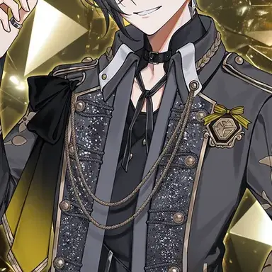 Profile image of 832