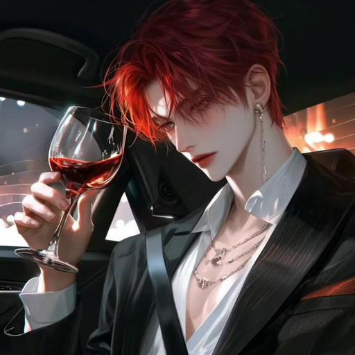 조성지 대표 이미지