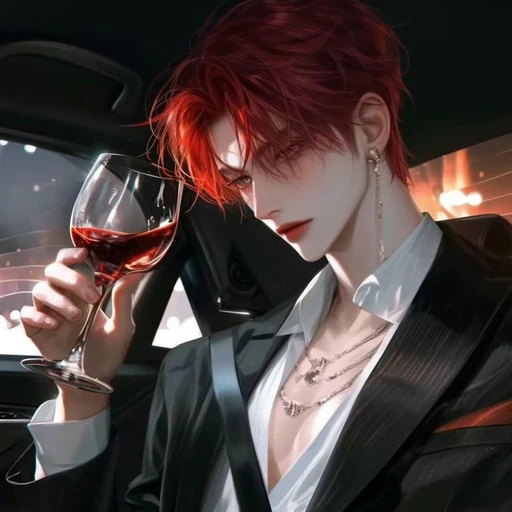 조성지