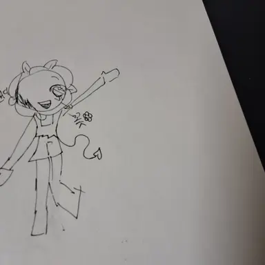 Profile image of 댄디