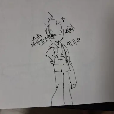 Profile image of 스프라우트