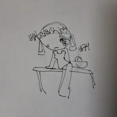 Profile image of 베시
