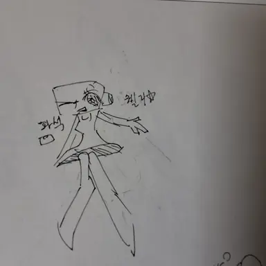 Profile image of 쉘리