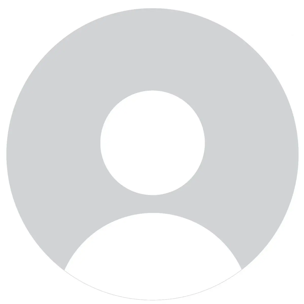 TastyDisc0643의 えっ