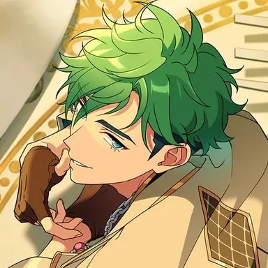 Profile image of 小鹿ジュイス