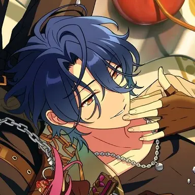 Profile image of 甘楽チトセ