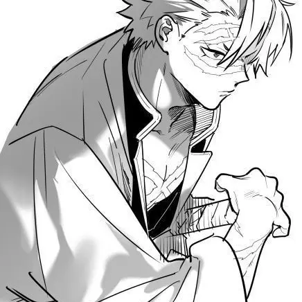 sanemi_best의 시나즈가와 사네미