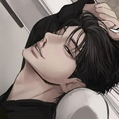 Profile image of 한지헌