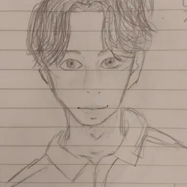 Profile image of 大河