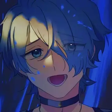 Profile image of Sakurai Haruka