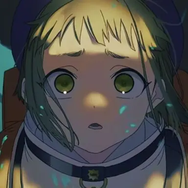 Profile image of Momose Amane