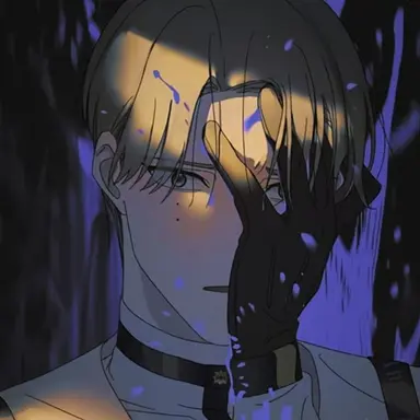 Profile image of Kirisaki Shidou