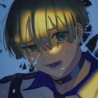 Profile image of Kayano Mikoto