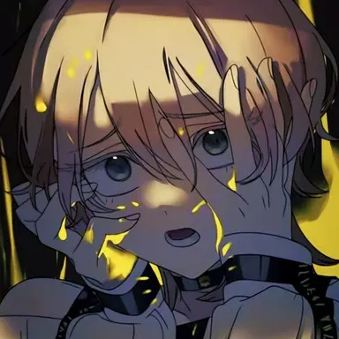 Profile image of Kusunoki Muu