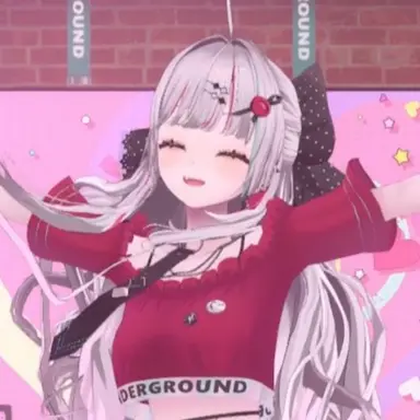 Profile image of 石神のぞみ