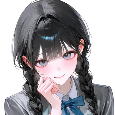 Profile image of 雪
