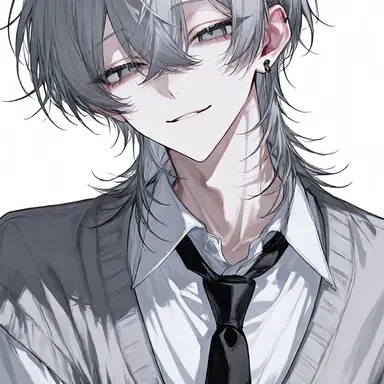 Profile image of 勇磨