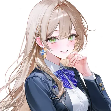 Profile image of 有沙
