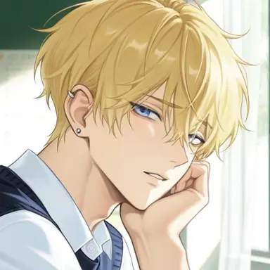 Profile image of 光