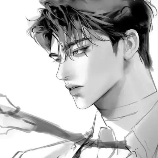 moa-0304의 고희민