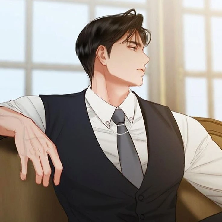 윤강우