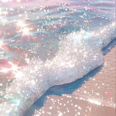 Profile image of 미수반x헌트릭스여우