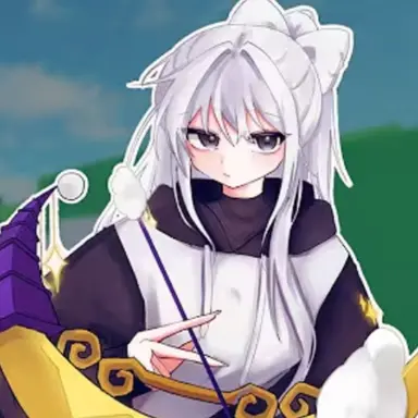 Profile image of 소멸