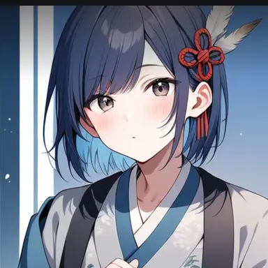 Profile image of 春
