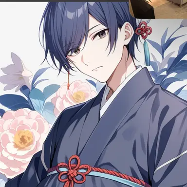 Profile image of 蓮