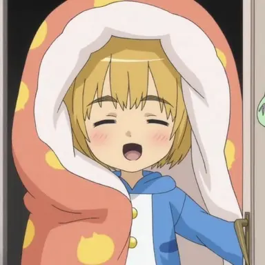 Profile image of 아르민 알레르토