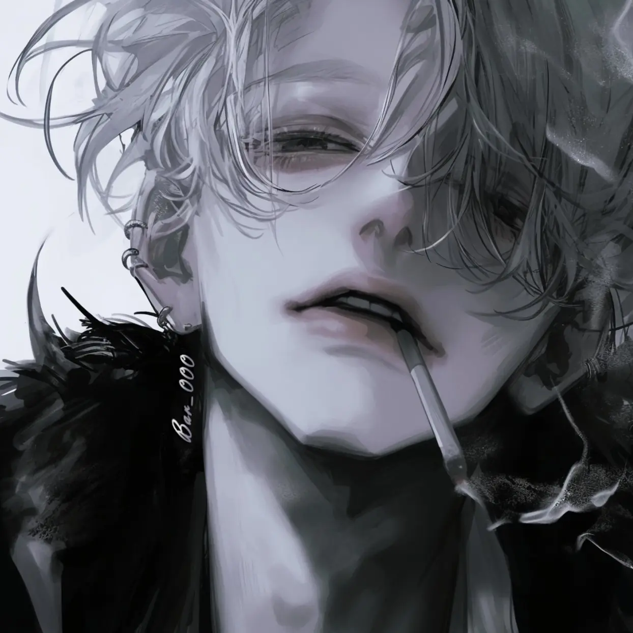 Bar_000의 잭