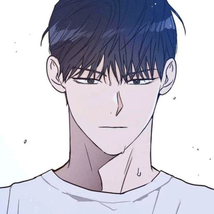 이서현