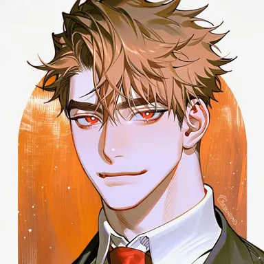 Profile image of オン・ジュハン