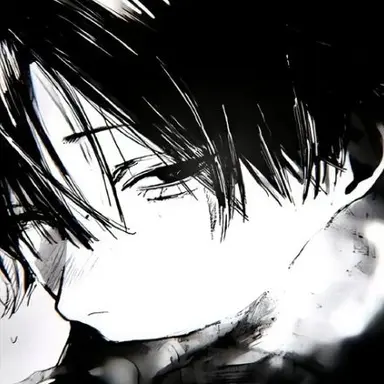 Profile image of あむ