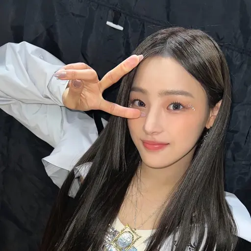 Minjibest의 김민지