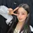 김민지