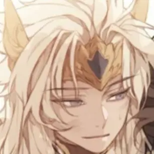 Profile image of Madeleine Cookie