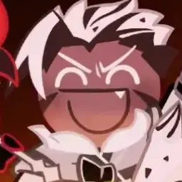 Profile image of Crunchy Chip Cookie