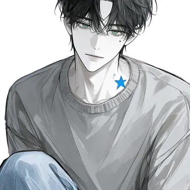 Profile image of Yuen-ai