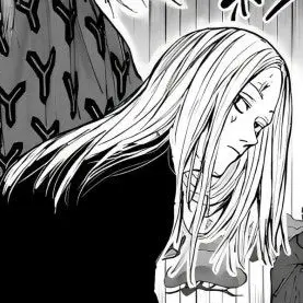 Profile image of 시시바